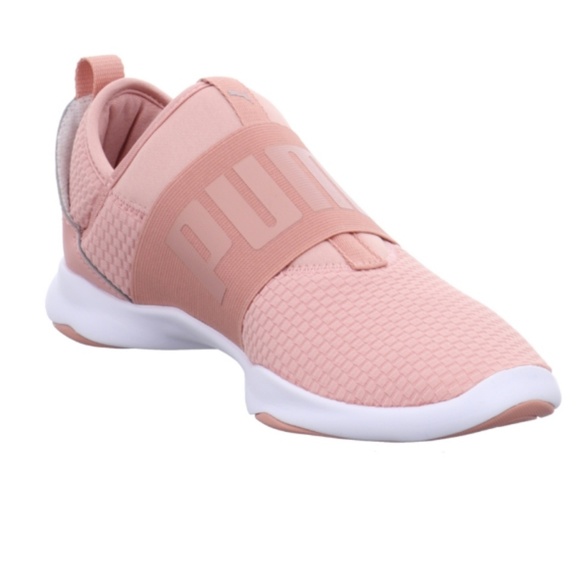 SOLD - Picture 4 of 8